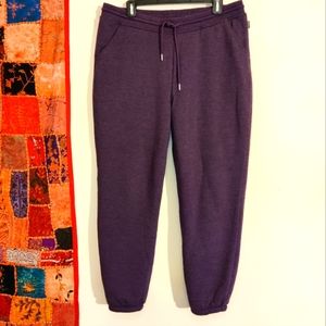 Eddie Bauer warm pants